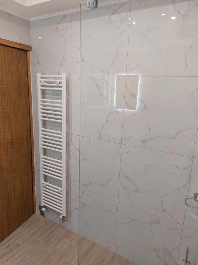 Pablo Boutique Rooms Vétrina エクステリア 写真