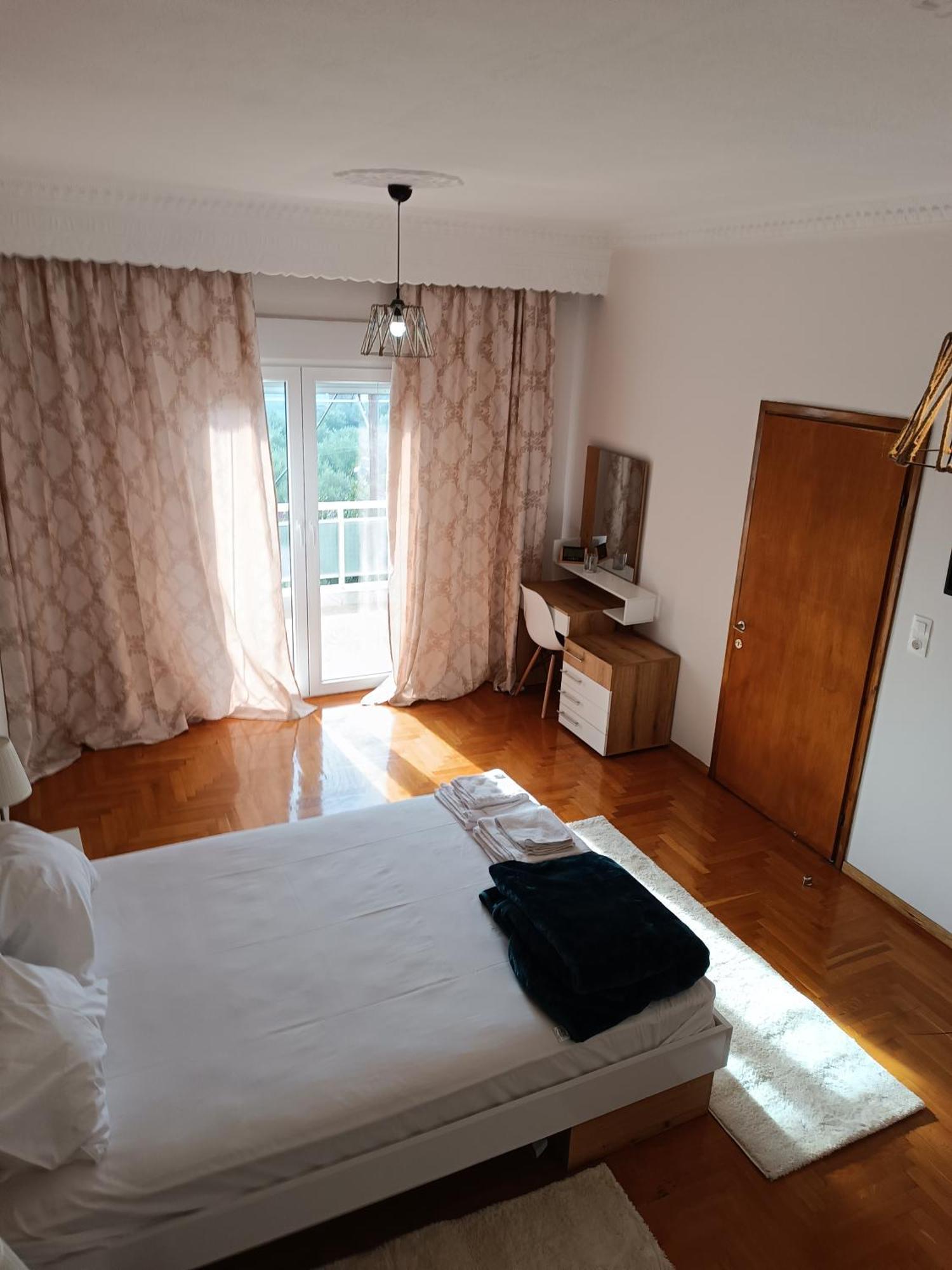 Pablo Boutique Rooms Vétrina エクステリア 写真