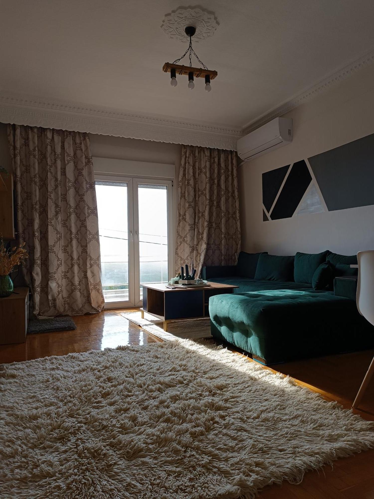 Pablo Boutique Rooms Vétrina エクステリア 写真