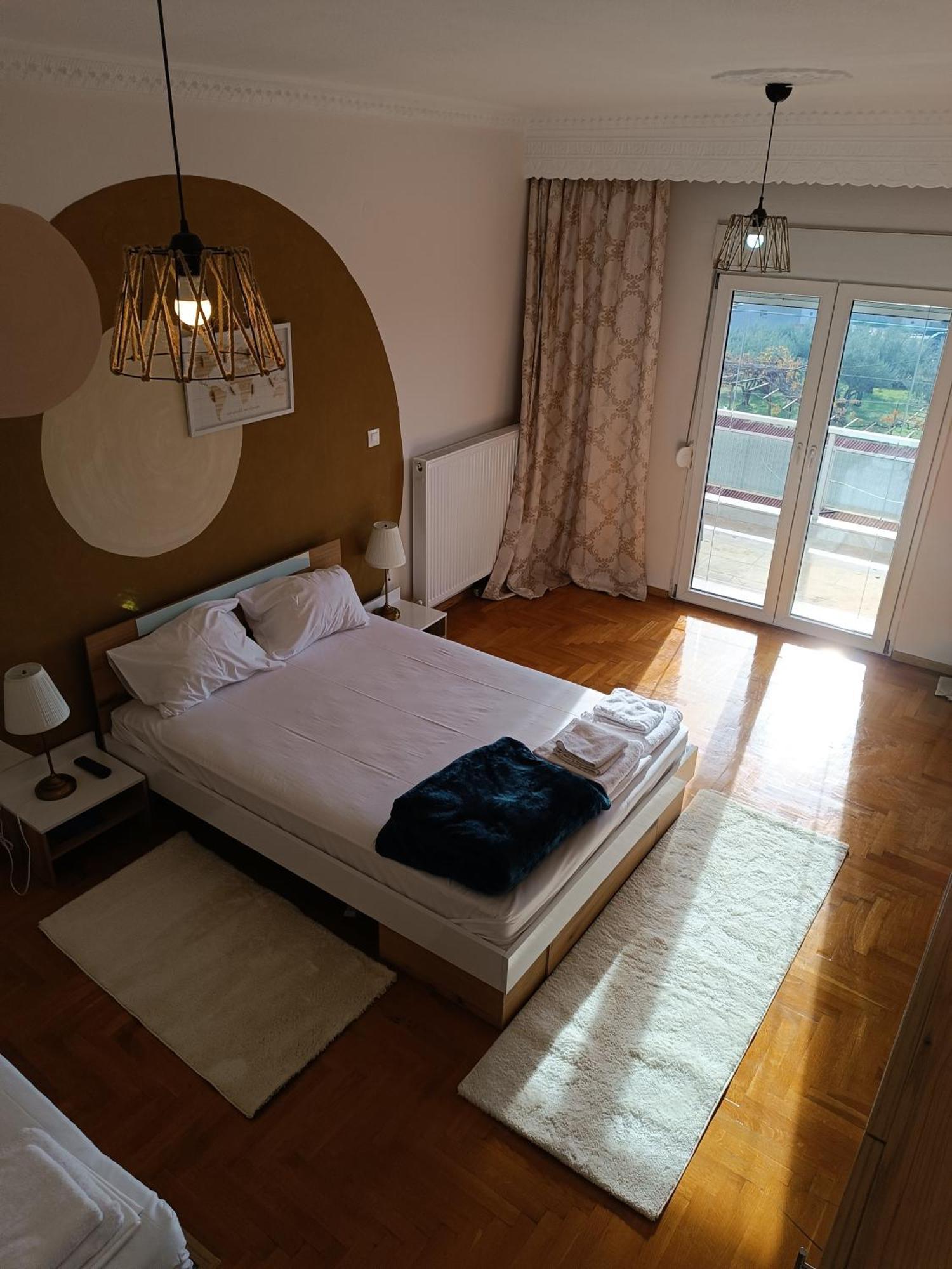 Pablo Boutique Rooms Vétrina エクステリア 写真