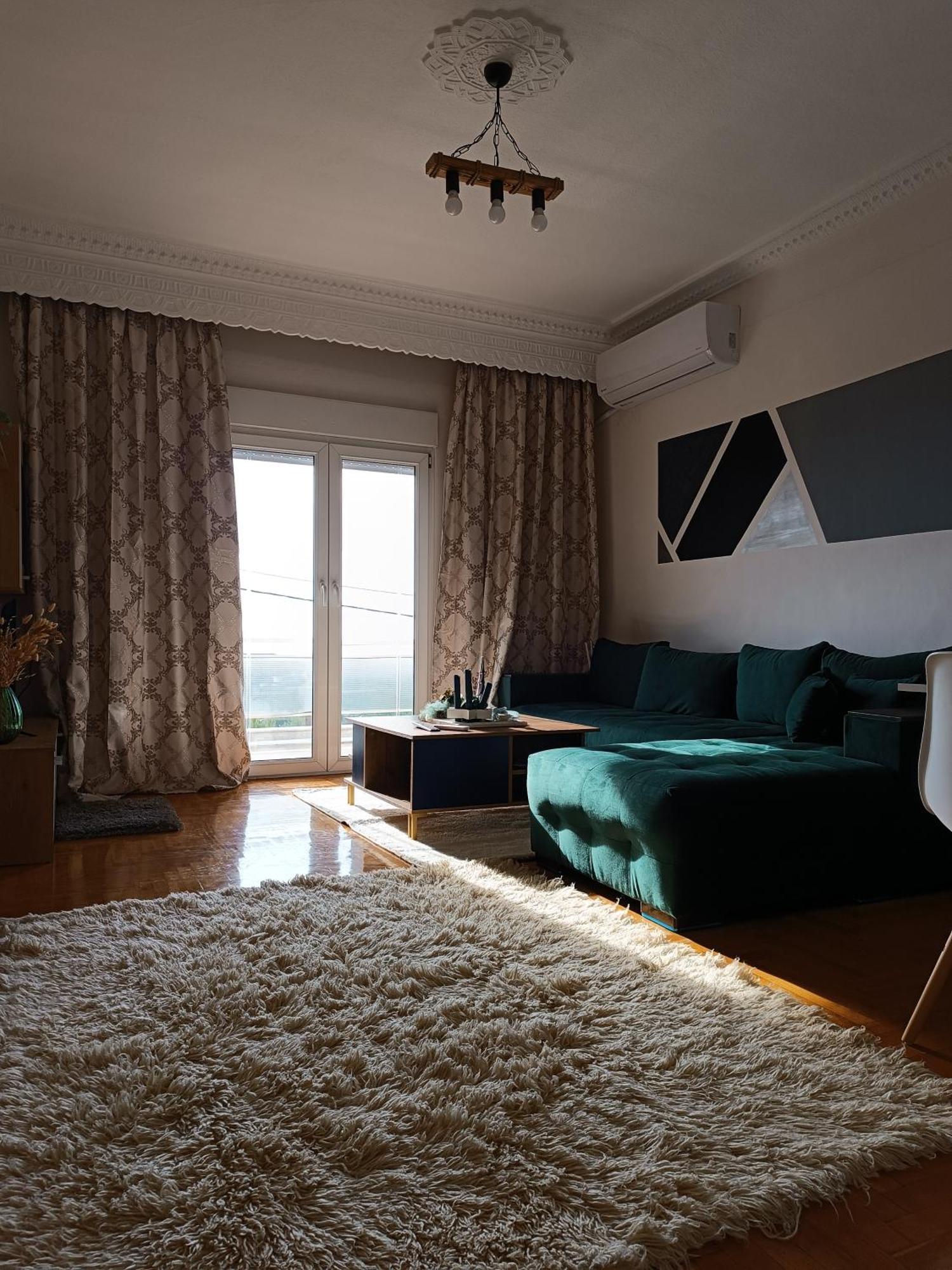 Pablo Boutique Rooms Vétrina エクステリア 写真