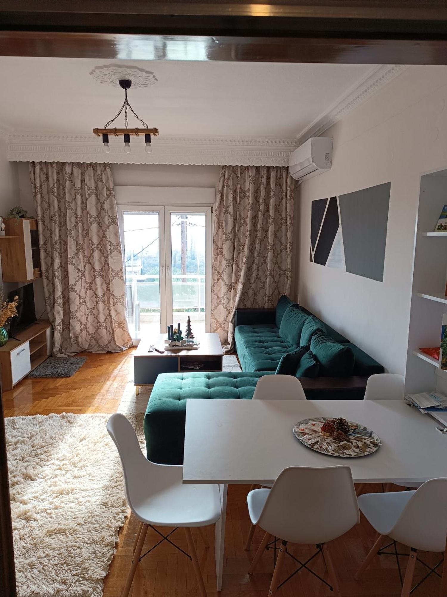 Pablo Boutique Rooms Vétrina 部屋 写真